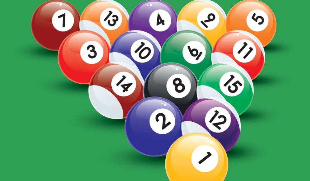 8ball-pool-images