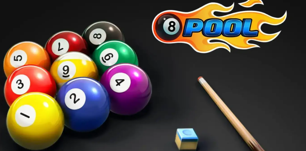 8ball-pool-pic