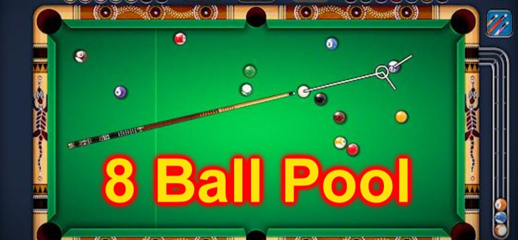 8ball-pool-pics
